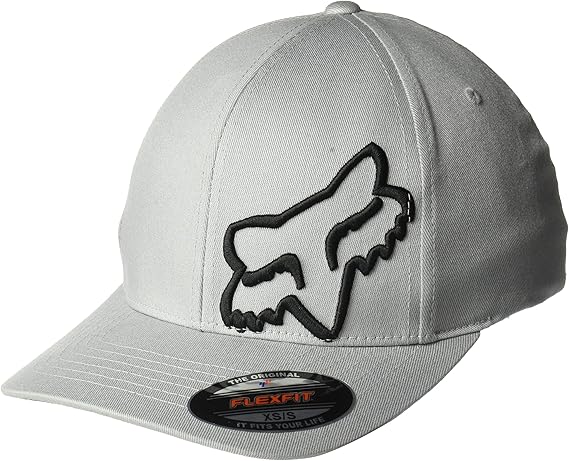 Flex 45 flexfit hat Clearance
