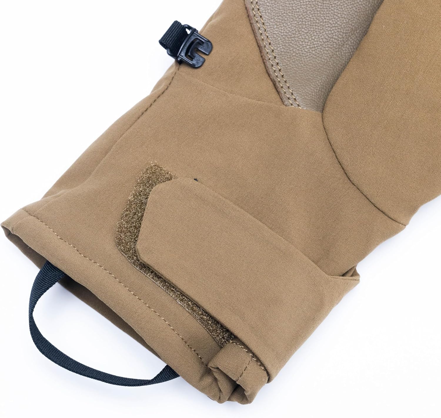 Outdoor Research Men's Sureshot Pro Gloves