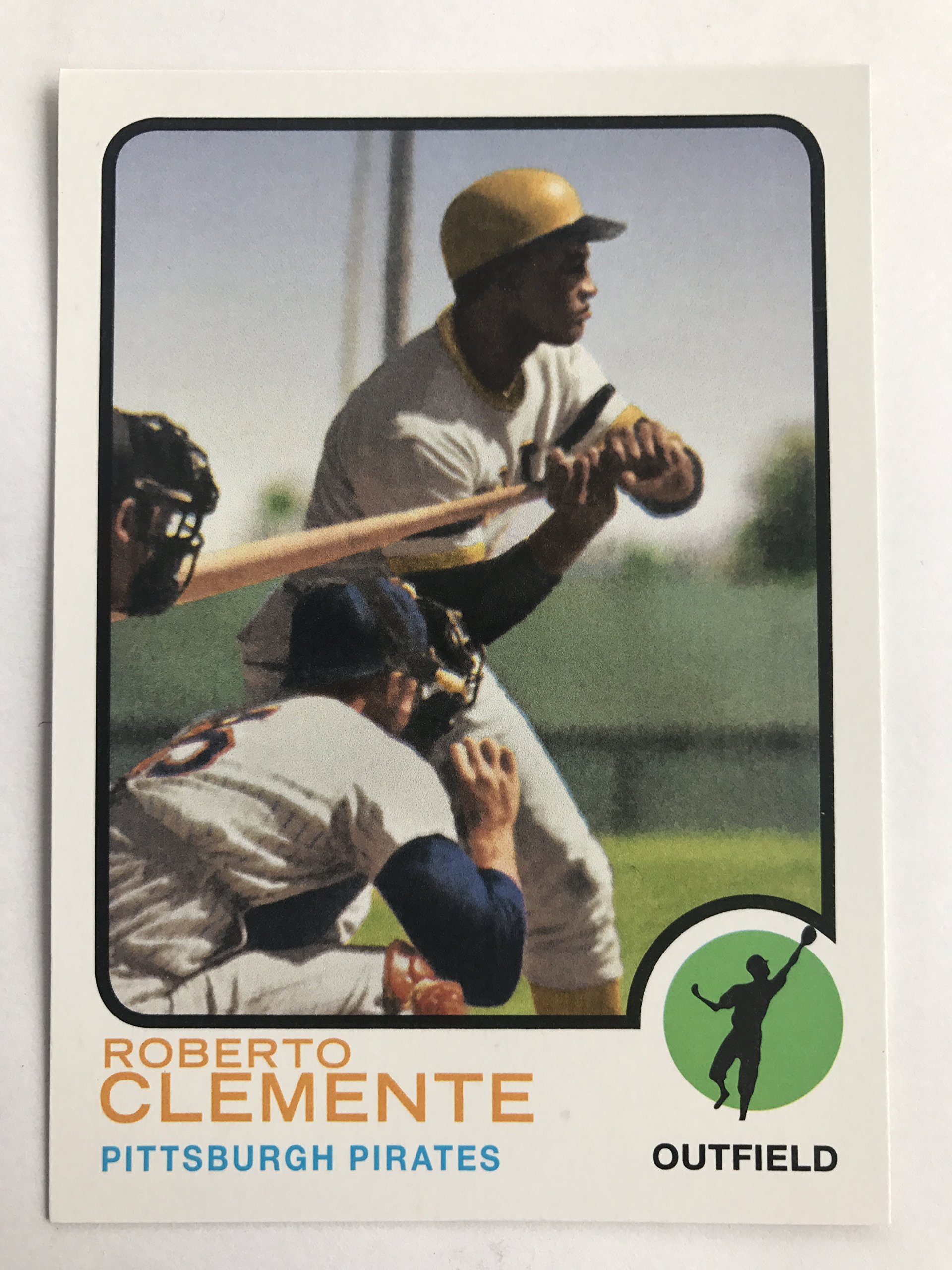 2017 TOPPS REDISCOVER BUY BACK イチローカード 2017 TOPPS REDISCOVER BUY BACK イチローカード 2017 Topps