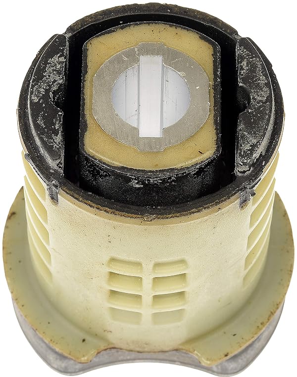 Dorman 537-962 Rear Forward Suspension Subframe Bushing Compatible with Select Audi/Volkswagen Models by Dorman - Image 3