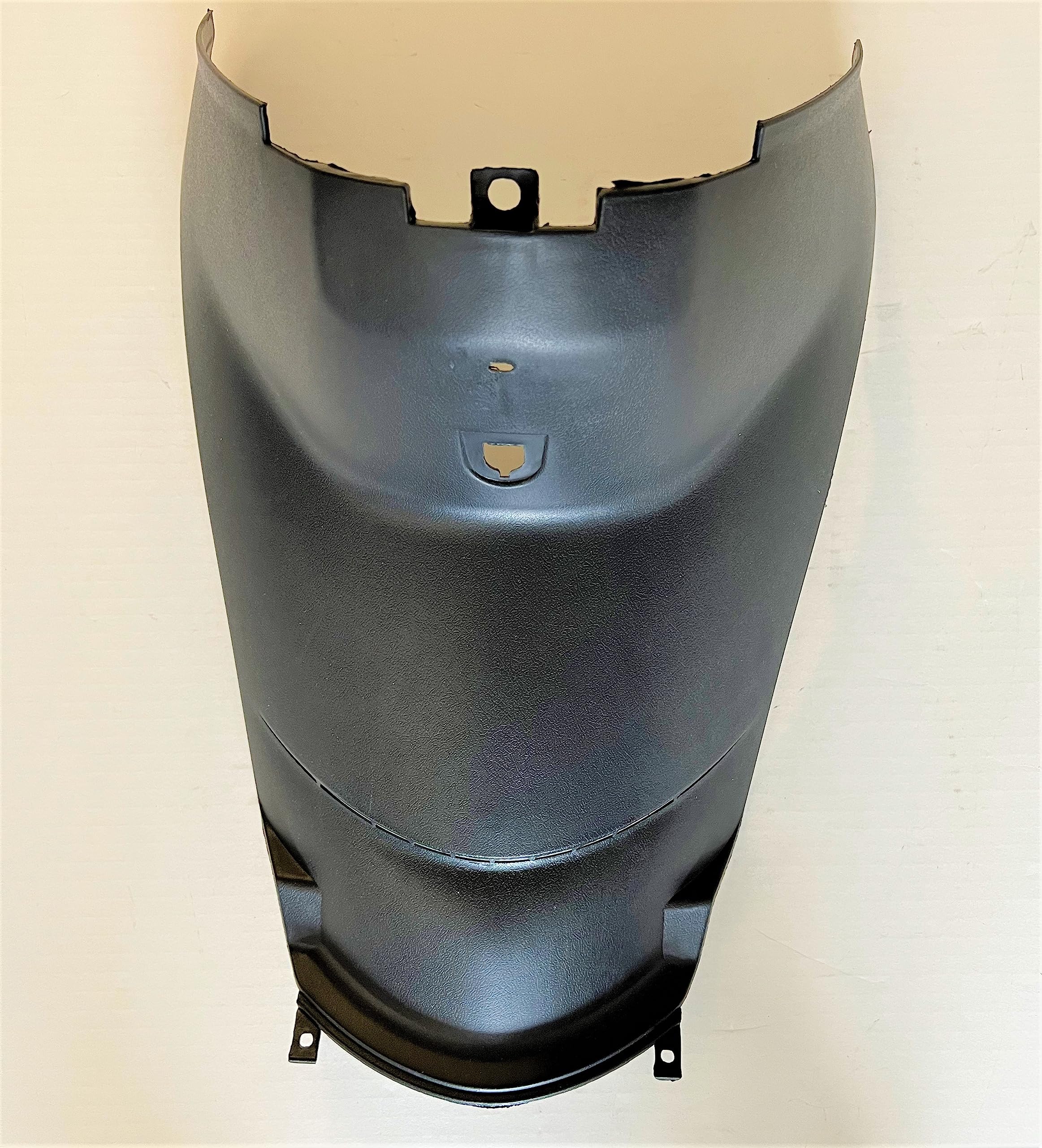 Sunny Gas Scooter 50cc Foot Guard-144