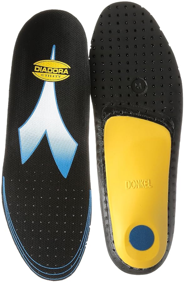 未使用新品 DIADORAディアドラ 保冷 メディカルバッグ 試合向け FIVE A SIDE 3WAYドラムバッグ 【diadora|ディアドラ】サッカー