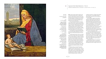 In the Age of Giorgione: Facchinetti, Simone: 9781910350263