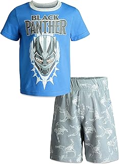 bonds x marvel limited edition hoodie