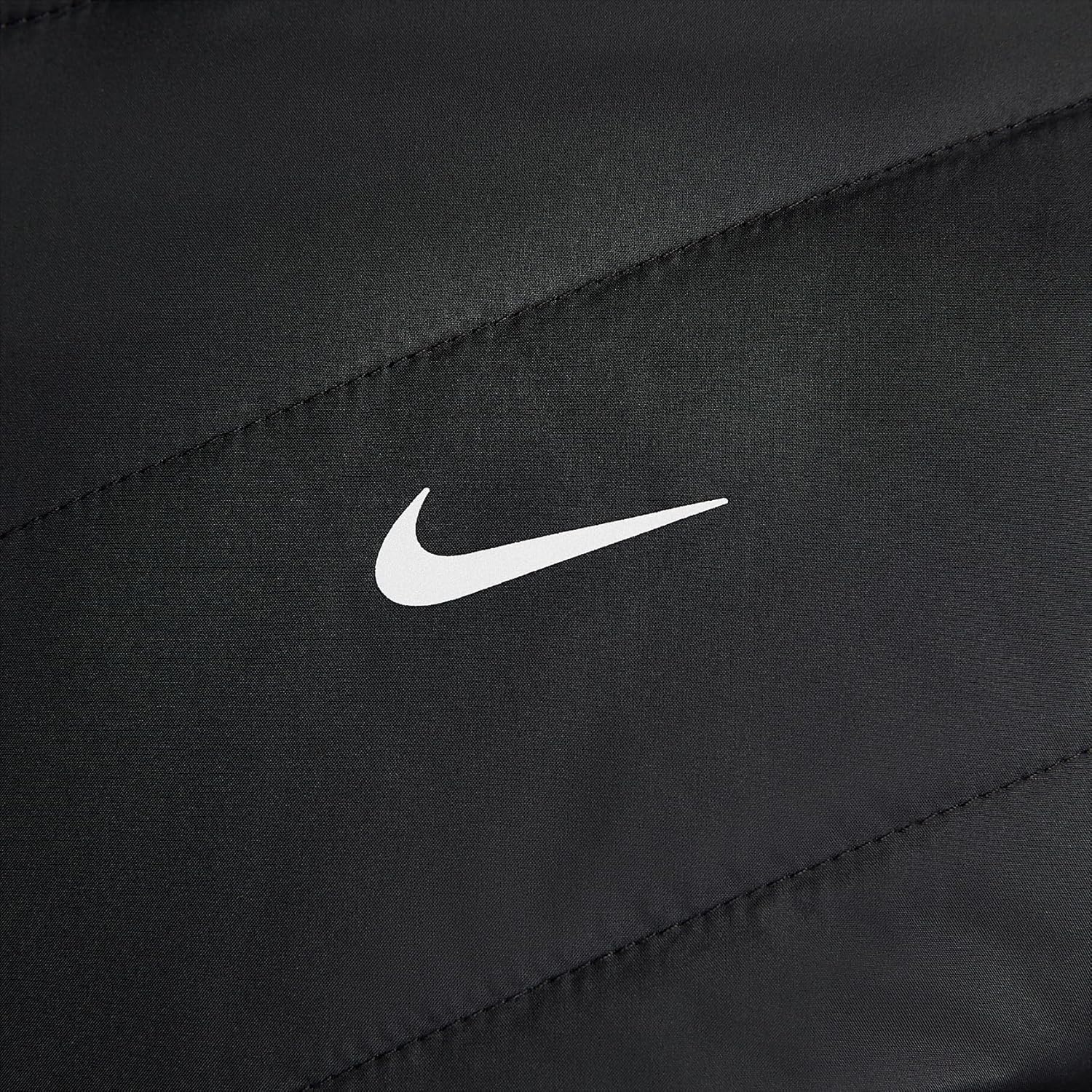 Nike Women's Swift Therma-fit Synthetic Fill Jacket