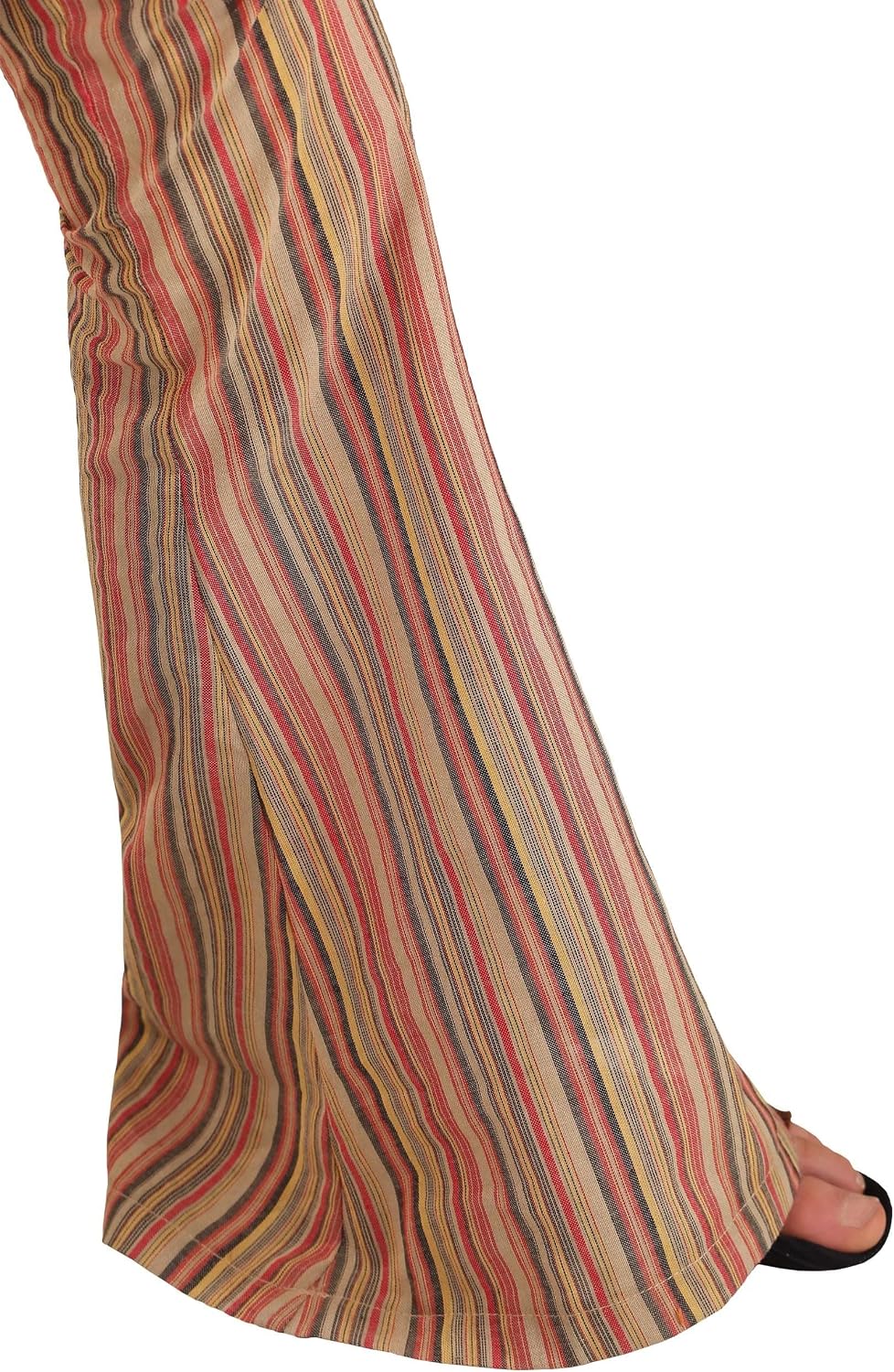 Kid's Woodstock Hippie Costume