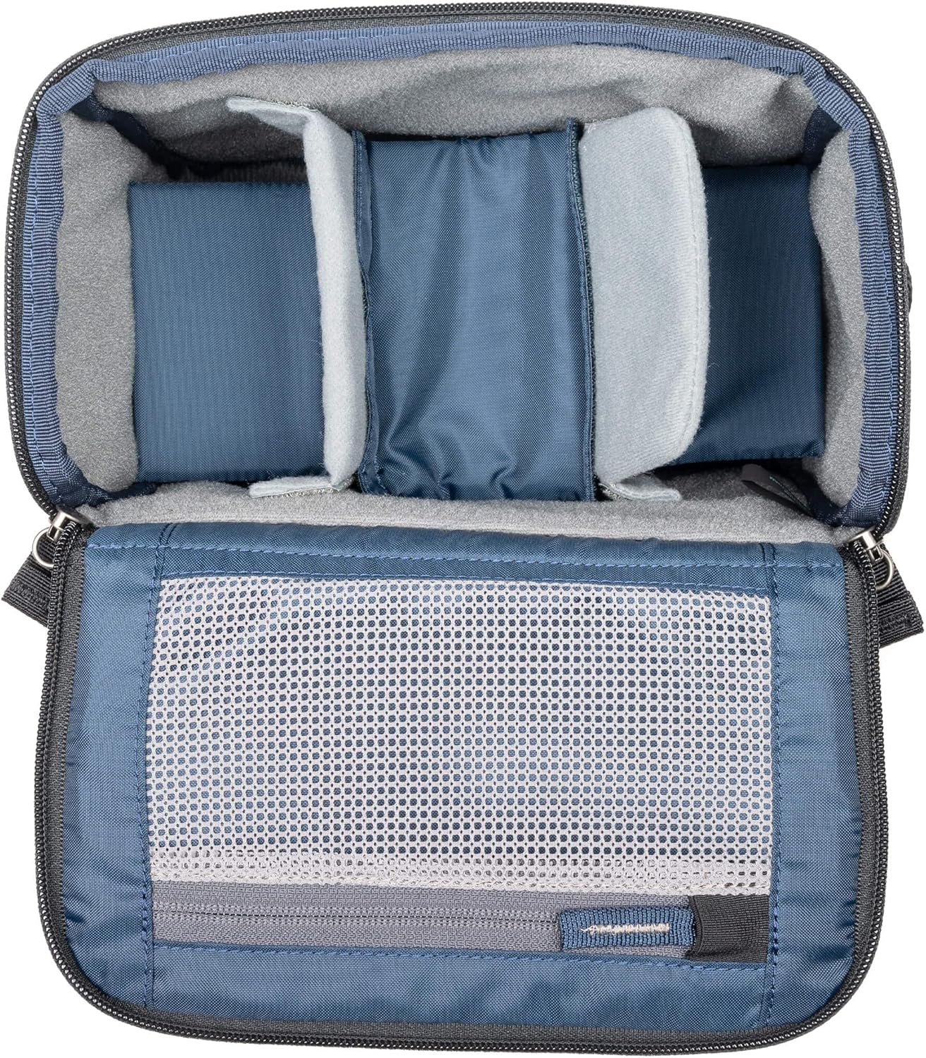 Think Tank Stash Master Small Camera Cube Insert