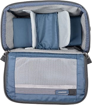 Think Tank Stash Master Small Camera Cube Insert