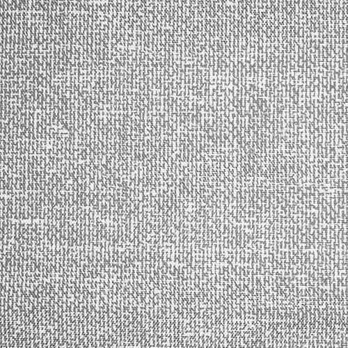 Miniatura 7 de mDesign - Organizador de almacenamiento para barra de guardarropa 7 estantes 3 cajones