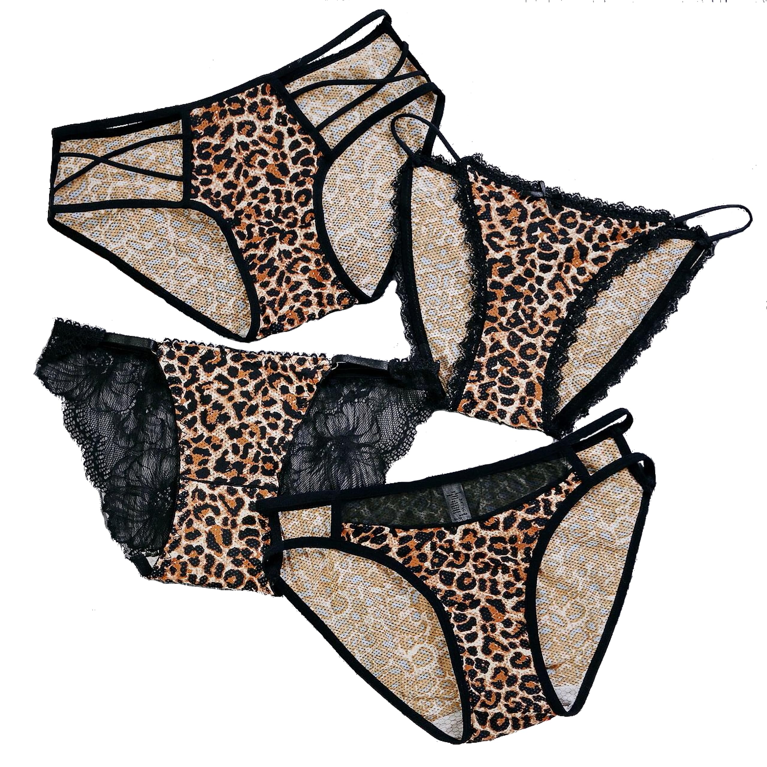 91Z2bOhE5ML.jpg 91Z2bOhE5ML.jpg