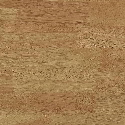 Miniatura 9 de Coaster Home Furnishings - Elowen - Madera - Juego de comedor de 5 piezas con mesa de comedor redonda y sillas tapizadas marrón claro - Comedor y