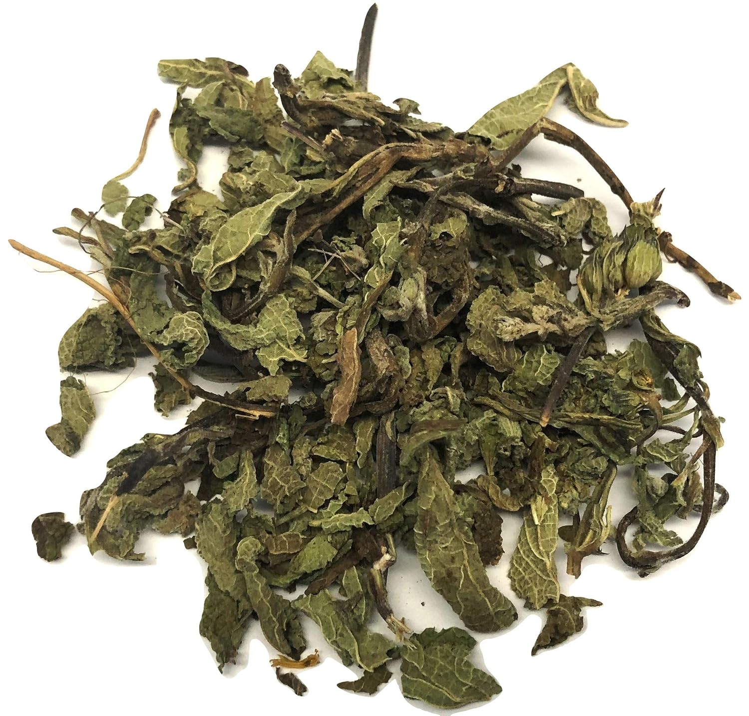 Sage Tea Herbal - Salvia Te Herbal Value Pack (75g) 100% Natural Great Benefits Drinking Tea (Salvia Officinalis)