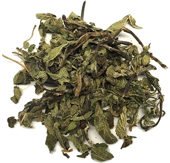 Sage Tea Herbal - Salvia Te Herbal Value Pack (75g) 100% Natural Great Benefits Drinking Tea (Salvia Officinalis)