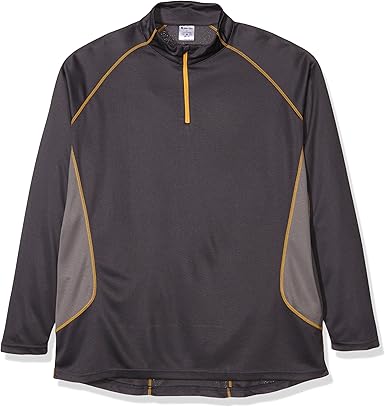 trekmates base layer