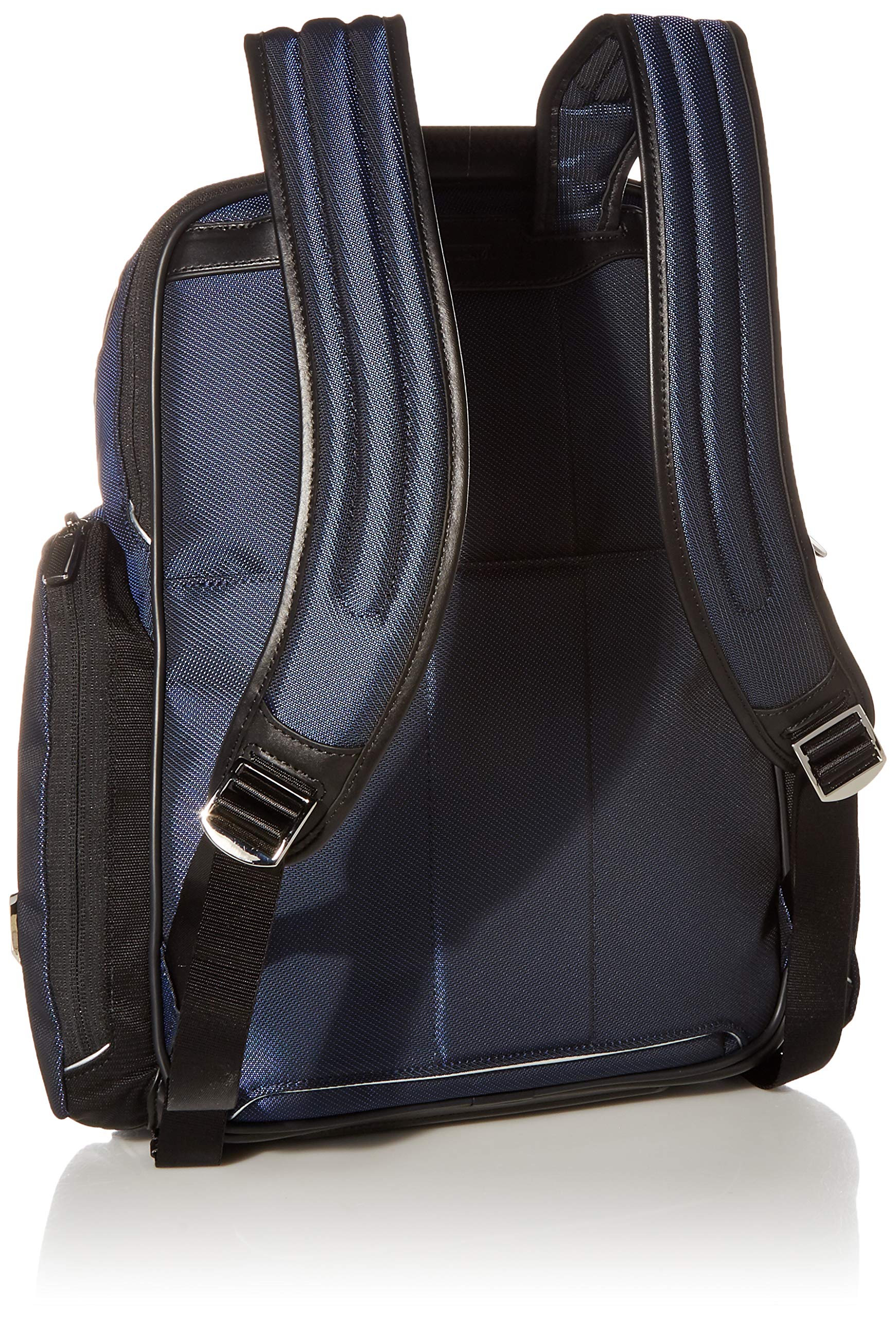 best men's tumi backpack