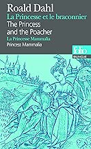 Download La Princesse et le braconnier/The Princess and the Poacher - La Princesse Mammalia/Princess Mammalia PDF