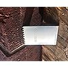 Product Photo 7