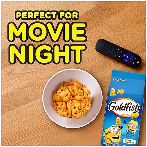 Miniatura 105 de PEPPERIDGE FARM Galletas de parmesano, galletas de aperitivos, bolsa de 6.6 onzas