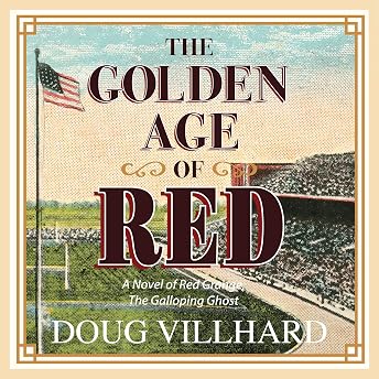 Books that make imagination effortless again