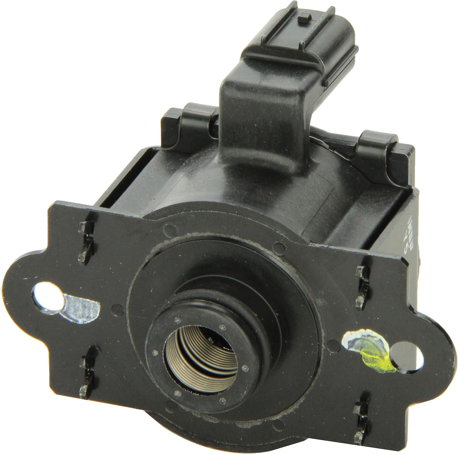 Genuine Honda 17310-S5A-L31 Vapor Canister Valve , Black