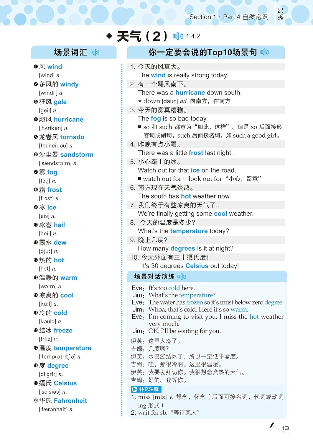 马上说8000英语单词 口袋书 英语口语词汇快速入门，学习这本超有效！      Paperback – October 1, 2015
