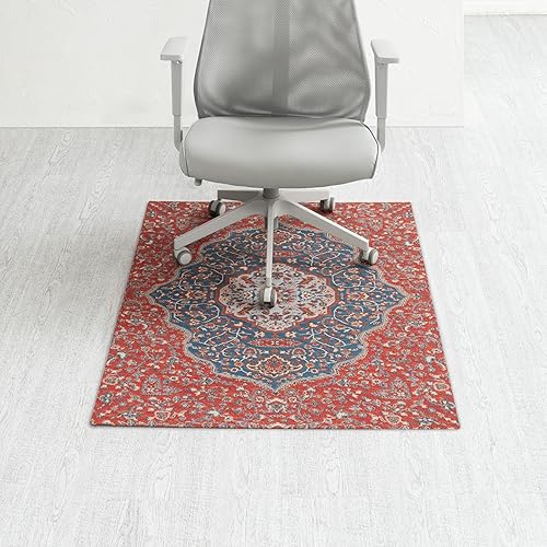 Vista 112 de Anji Mountain - Tapete Aahus Premium Premium