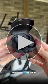 soundcore Sport X20 da Anker, Fone de Ouvido Bluetooth Sem Fio