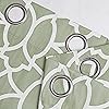 Product Photo 8