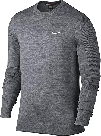 michael jordan socks