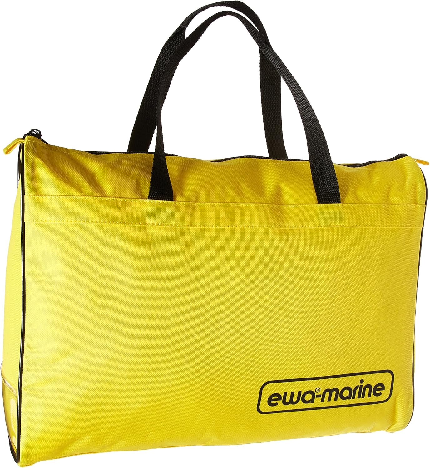 新品未使用】 イッタラ サツメッサ ペア3種6点セット 箱入り【廃盤品