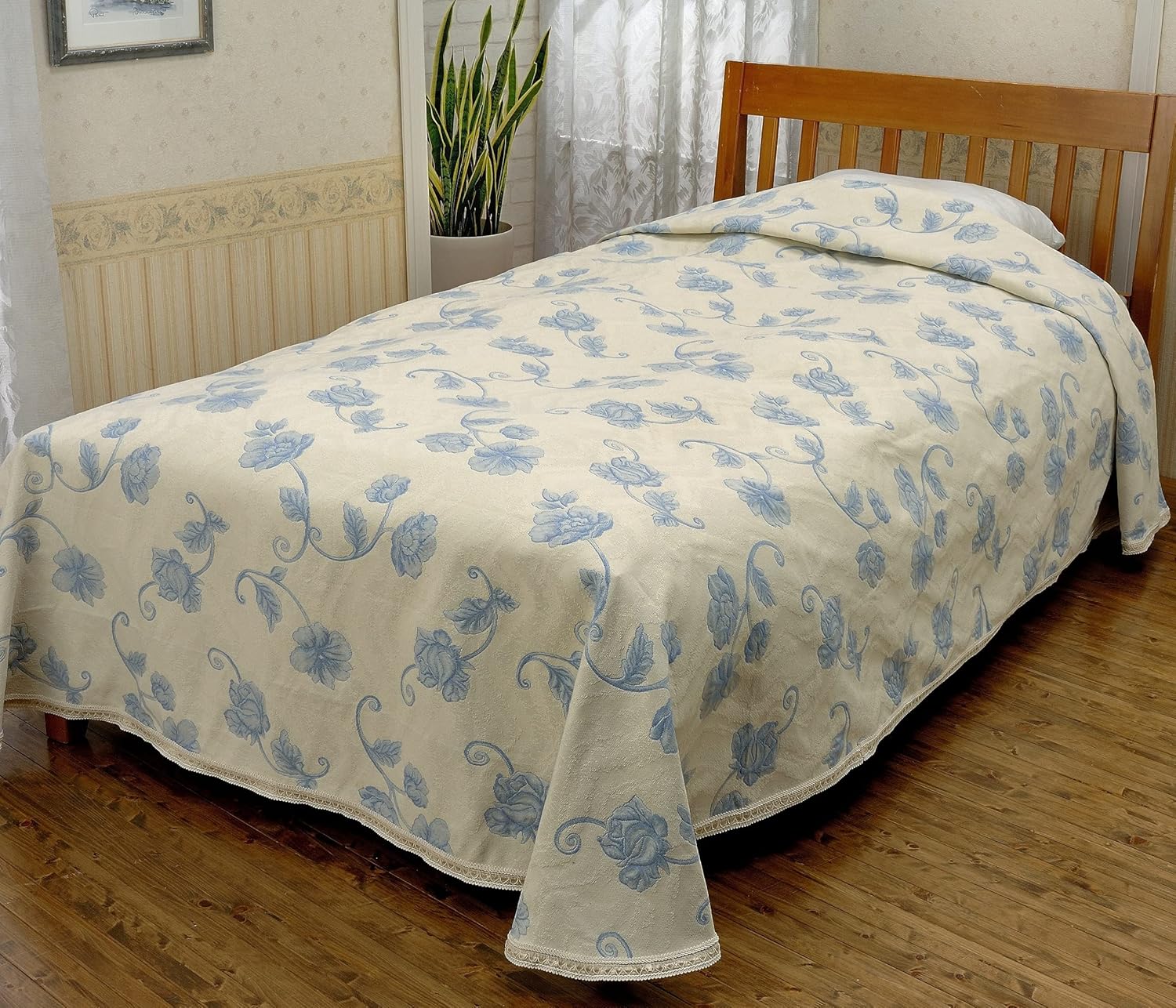 モード レザー 革 肩章 ベルト付 ロング丈 トレンチコート アウター 菅田将暉 モード レザー 革 肩章 ベルト付 ロング丈 トレンチコート アウター