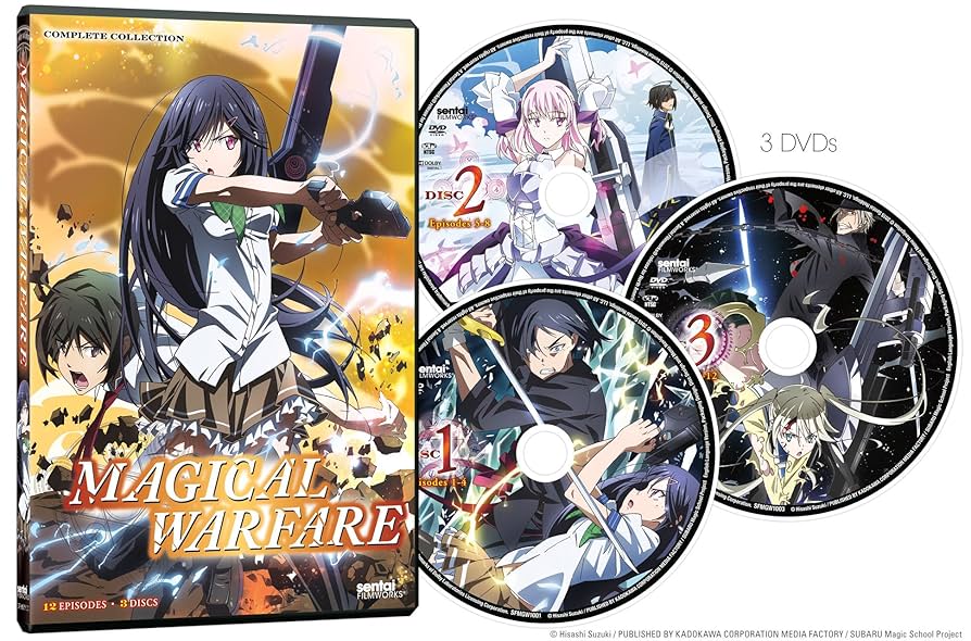 アニメ THE IMPERIAL PRESENCE DVD DVD ミュージカル テニスの王子様 The Imperial Presence 氷帝