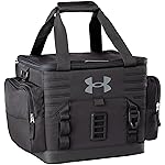 UNDER ARMOUR Sideline Cooler