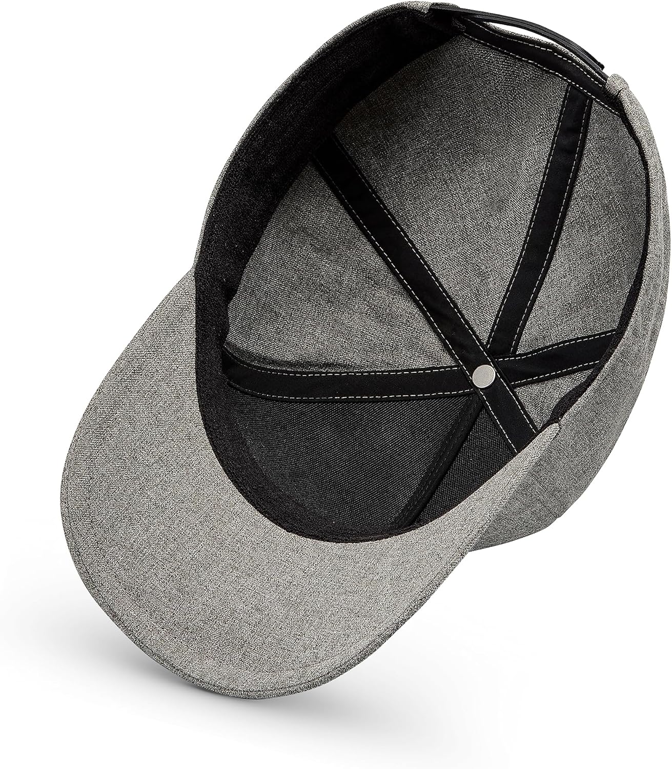 Racer Hat