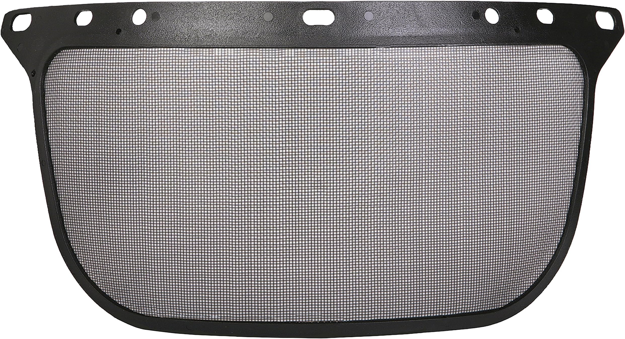 4000 Steel Mesh Screen, 6.75" x 16" x .0111" 1 per box.