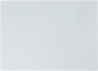 Piece Canvas Board 13 x 18, Canvas