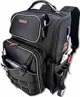【FILLINTHEBLANK】 Work Kit Bag (stone) 91Z3JoAaGgL._AC_SY200_QL15_.jpg