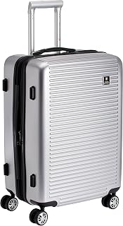 Amazon.in: Swiss Military - Suitcases 