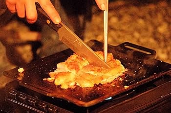 専用　鉄板 Amazon.co.jp: フェニックスライズ(Phoenixrise) クロスロード