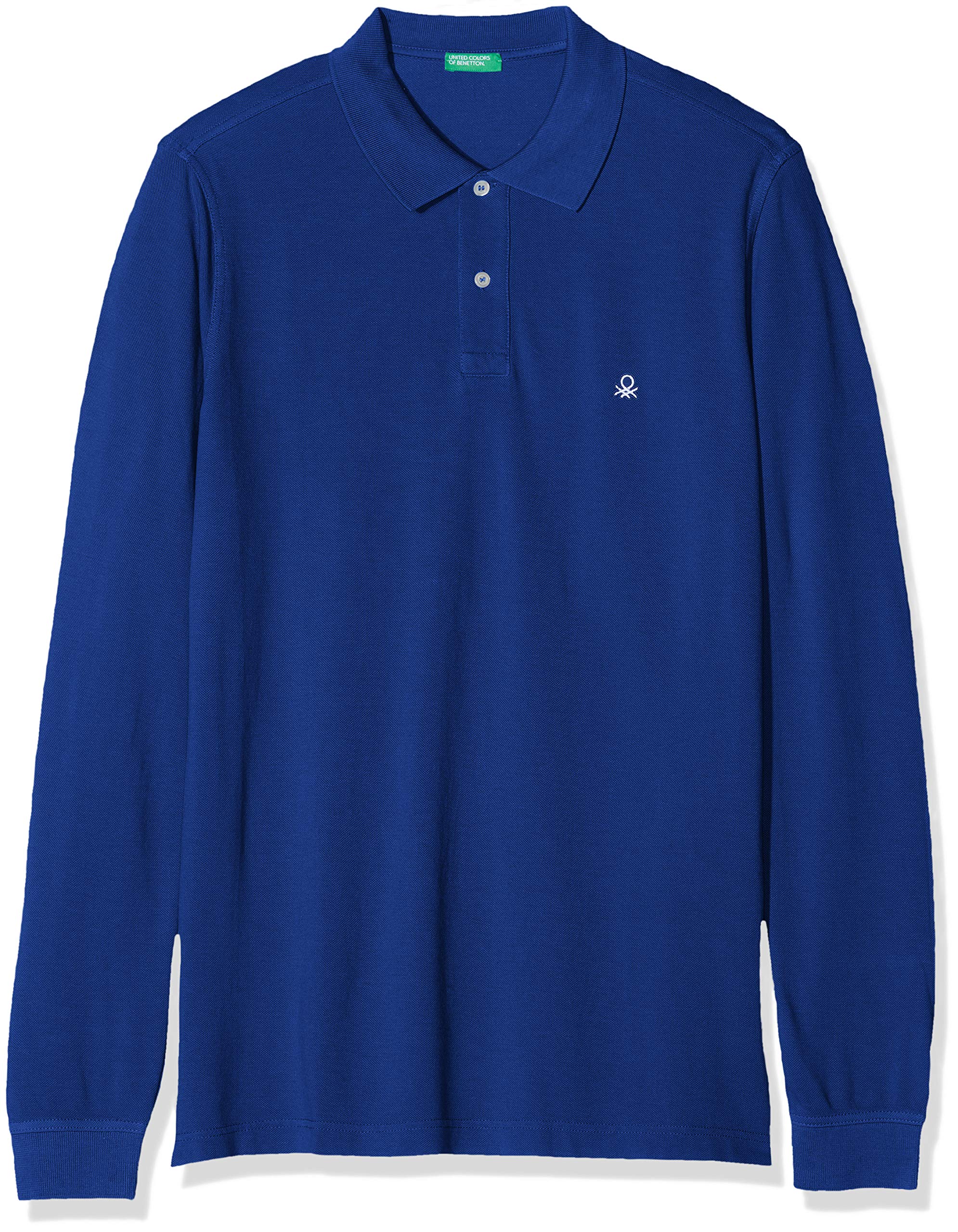 Men's Long Sleeve Top