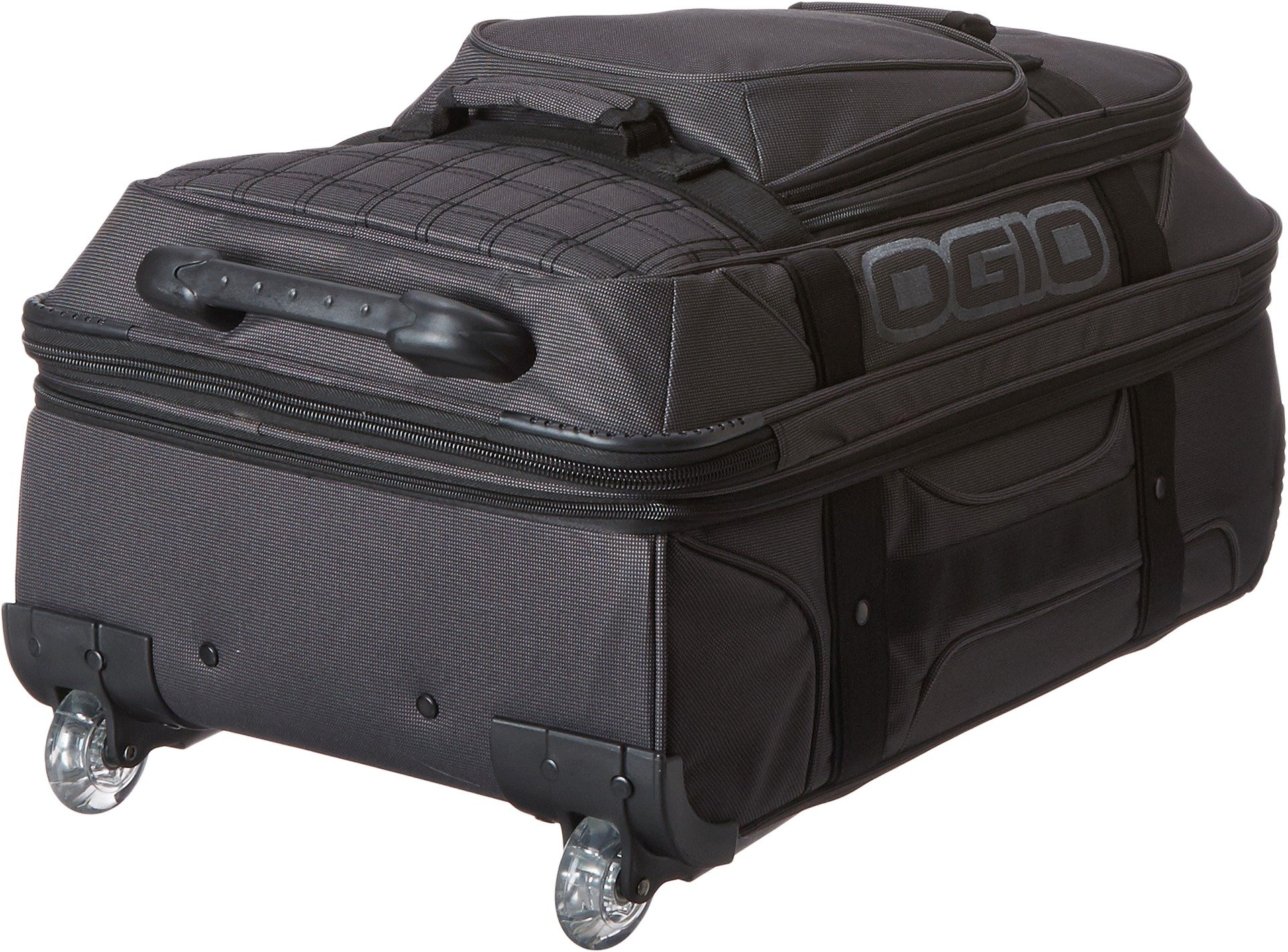 OGIO Rig 9800 Sac de Voyage à roulettes