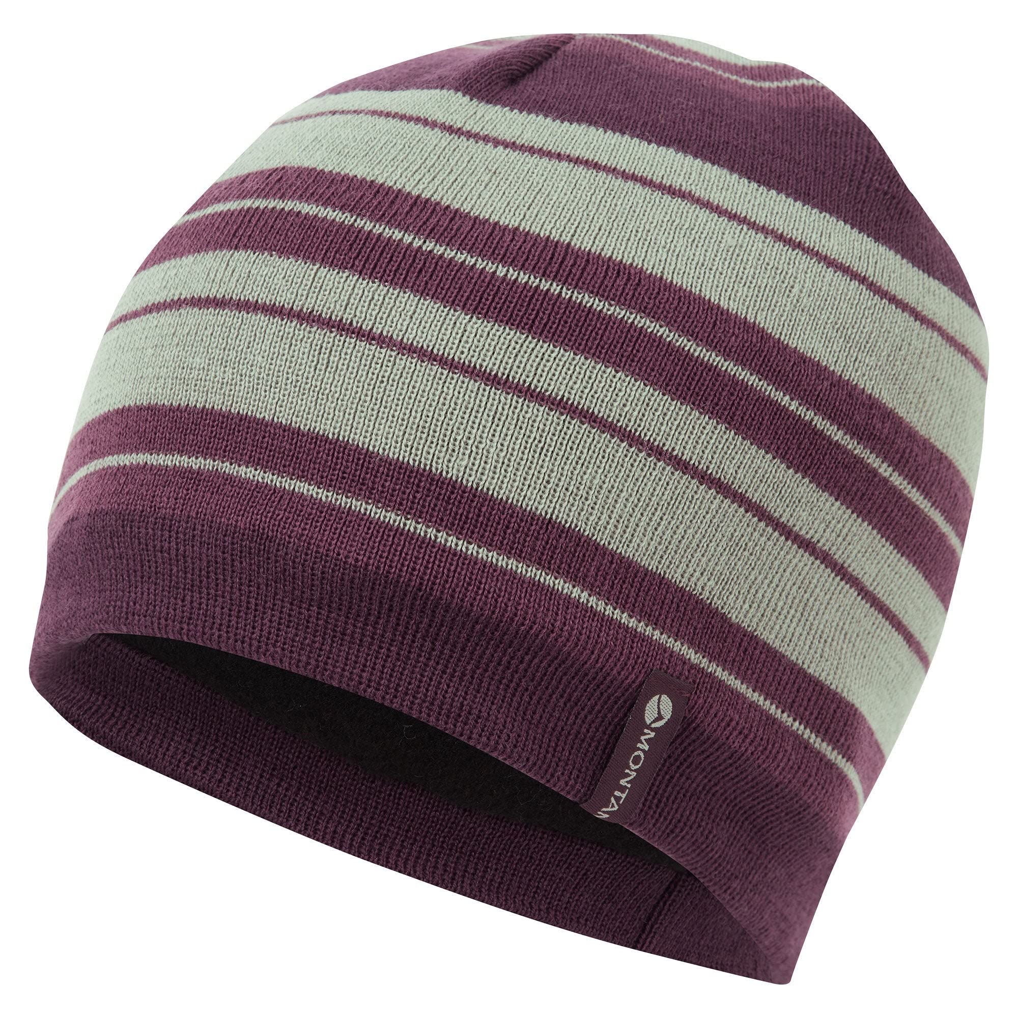 Montane Saskatoon Berry Jack Beanie