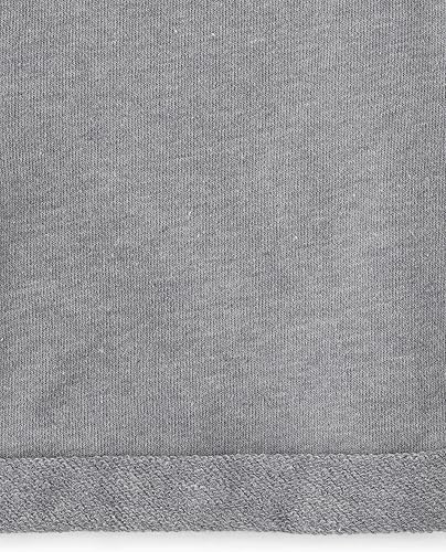 Miniatura 3 de The Children's Place Conjunto de 2 piezas de camisa y pantalones cortos de manga corta para bebés y niños pequeños