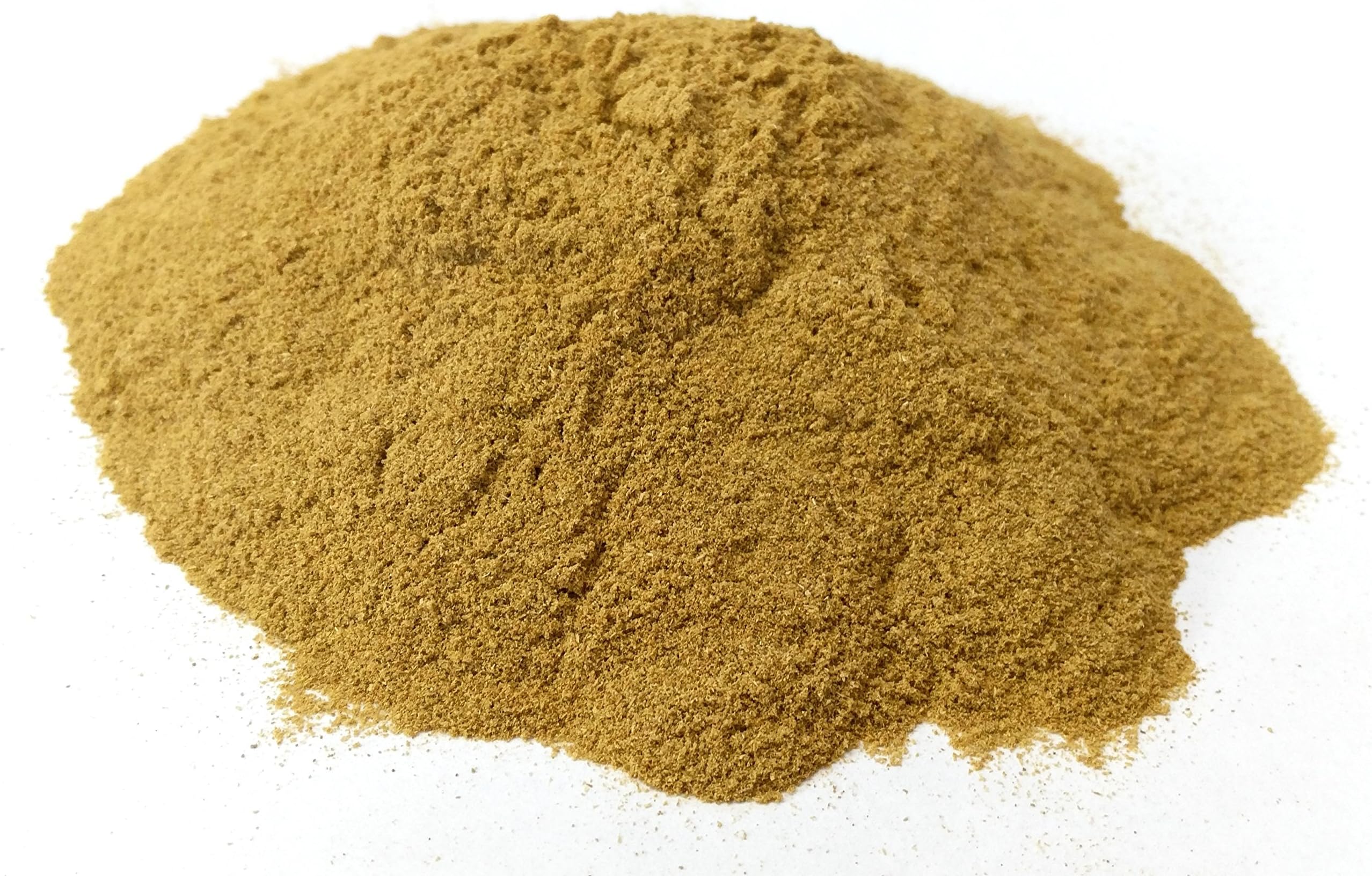 Chamomile Powder, (100g)