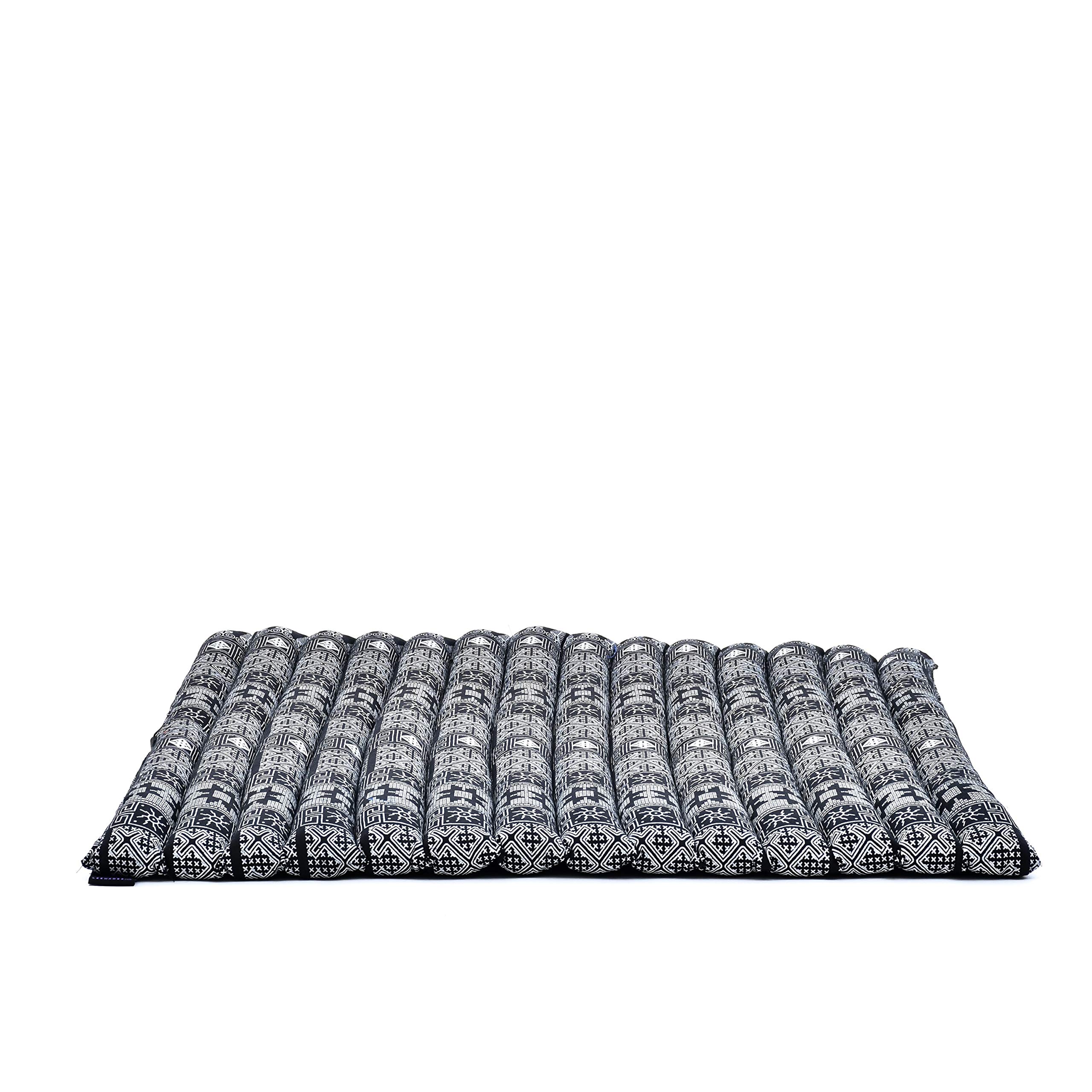 Zabuton | Zitkussen | Yogastyles