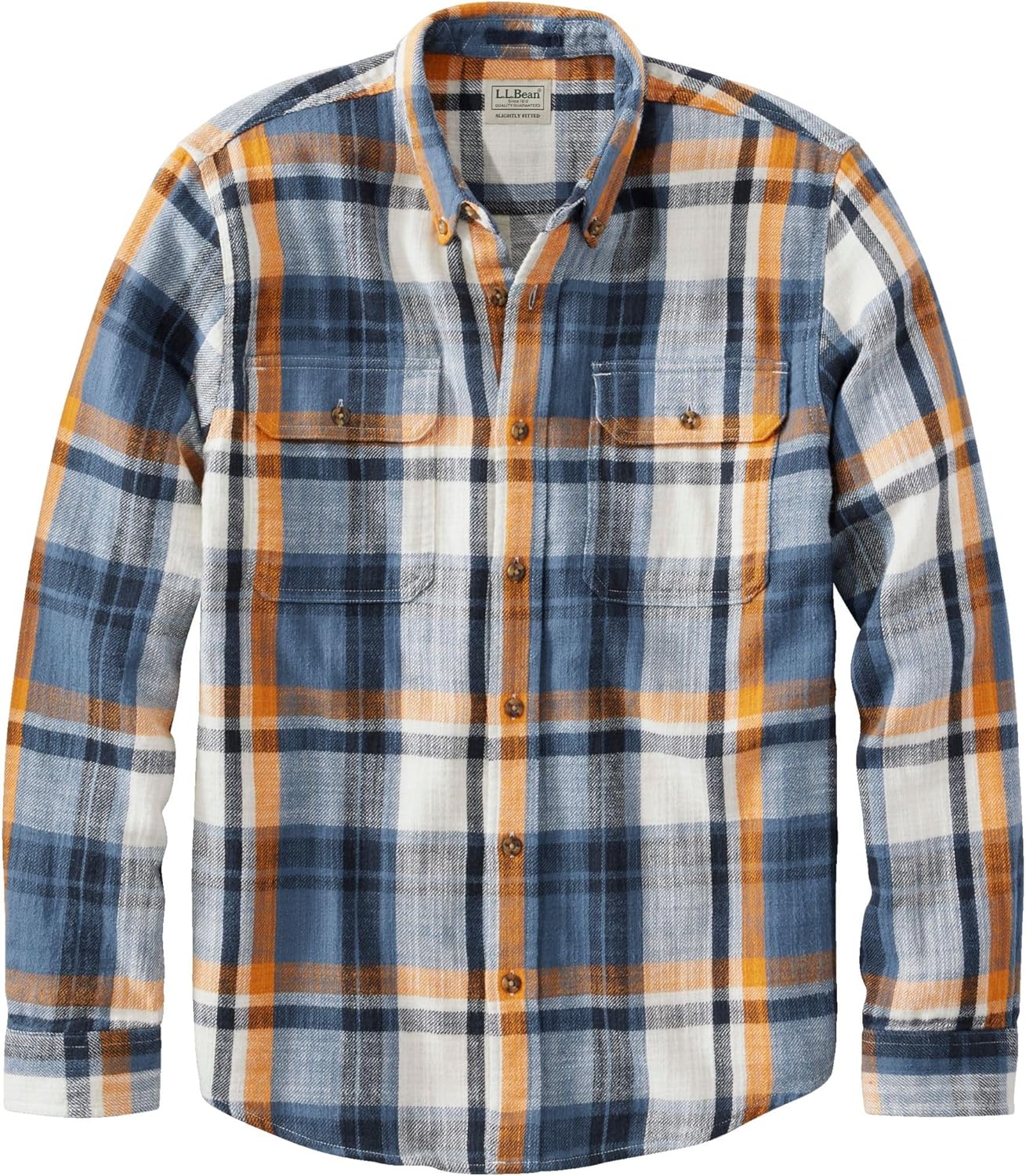 10/16までの出品】大洋ホエールズ復刻レプリカユニフォーム(1950) 大洋