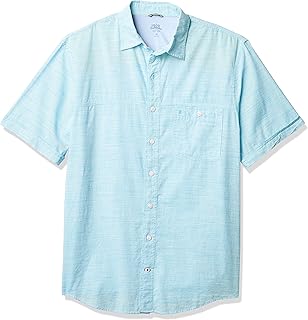 izod 3xlt shirts