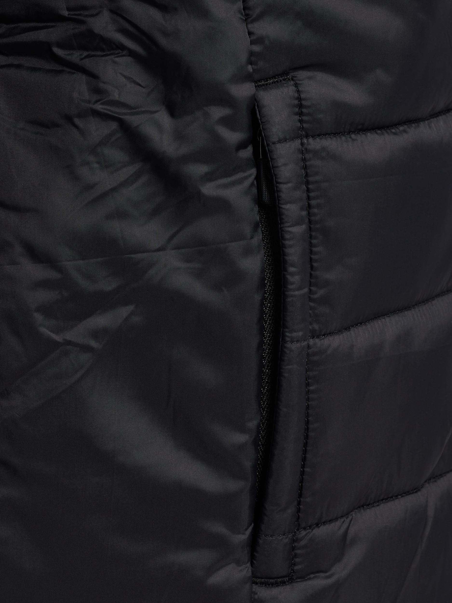 hummel Reißverschluss Jacket Hmlgo Multisport Kinder Größe