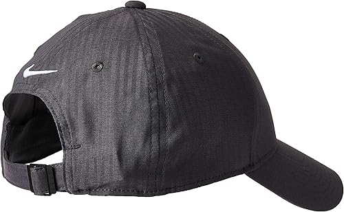 Miniatura 10 de Nike Dri-FIT Legacy91 Tech - Gorro unisex talla única ajustable