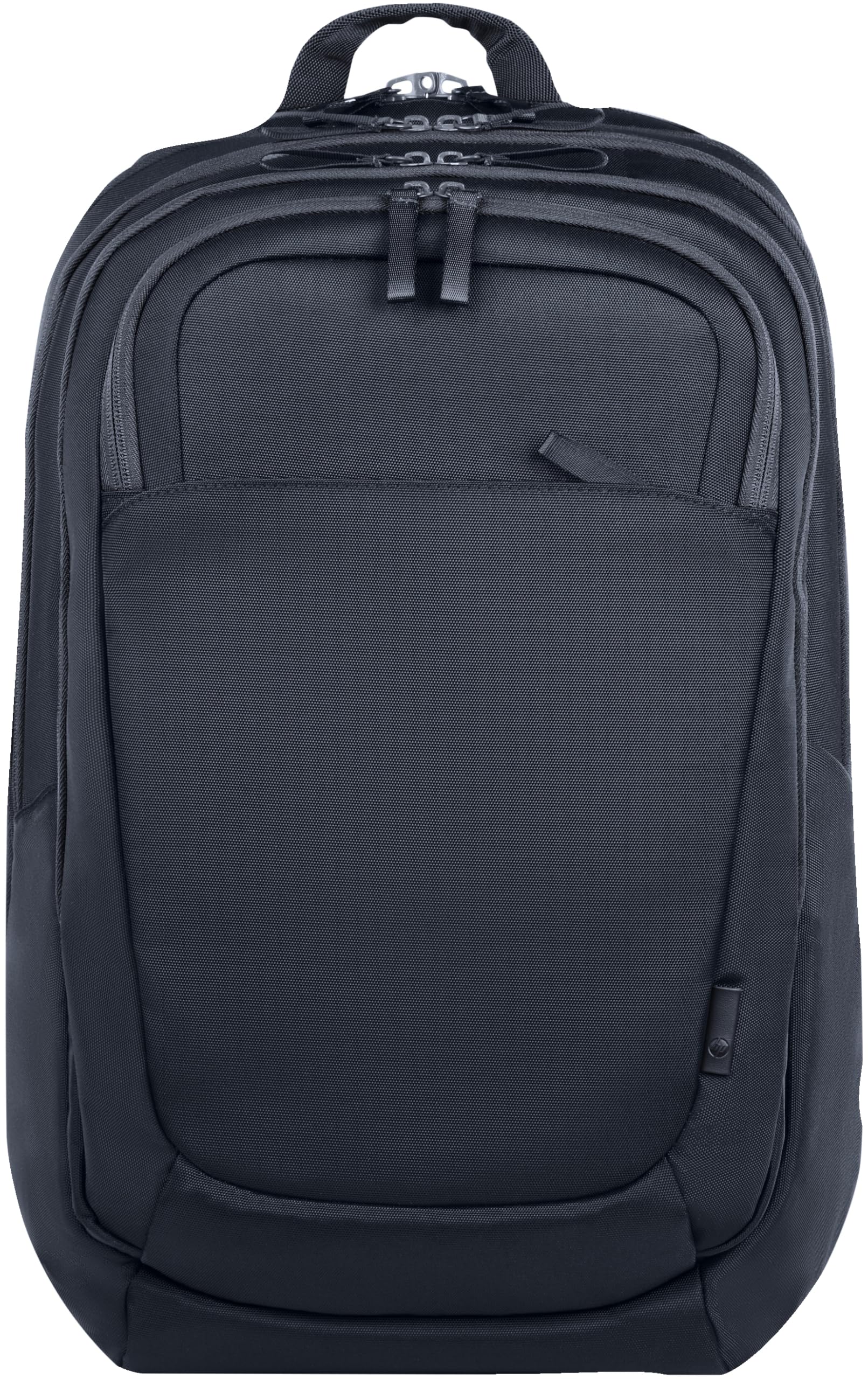 Hp Travel Plus 30L 17-Inch Laptop Backpack